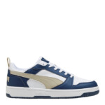 Puma Rebound V6 Men's Sneakers