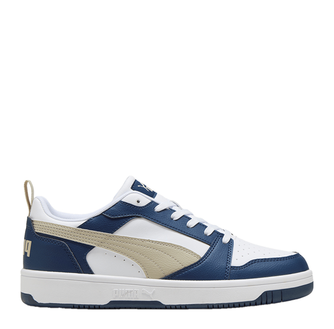 Puma Rebound V6 Men's Sneakers
