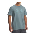 Under Armour Sportstyle Lo men's t-shirt – Brandzz South Africa