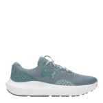 Under Armour Charged Surge 4 Men’s Sneakers