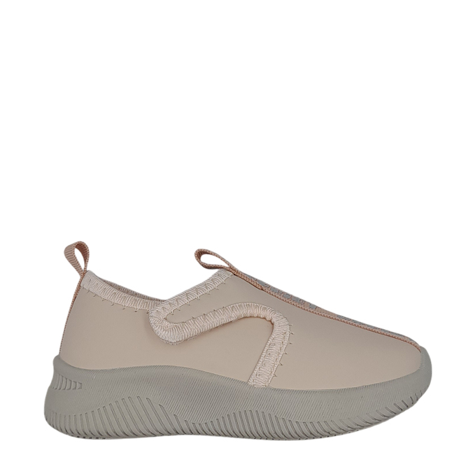 Soviet Roman Infants Sandals
