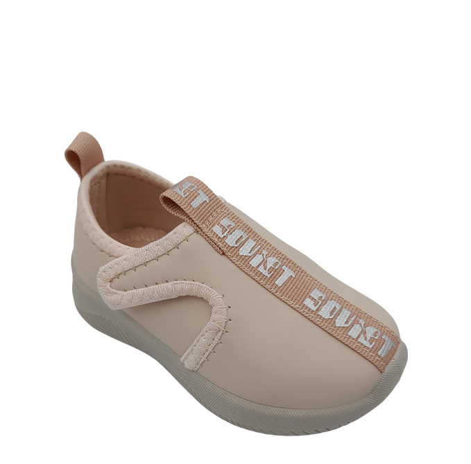 Soviet Roman Infants Sandals