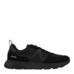 Jeep Hurricane Men's Sneakers