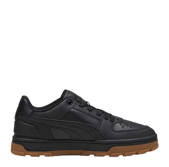 Puma Caven 2.0 Abrupt Men's Sneakers