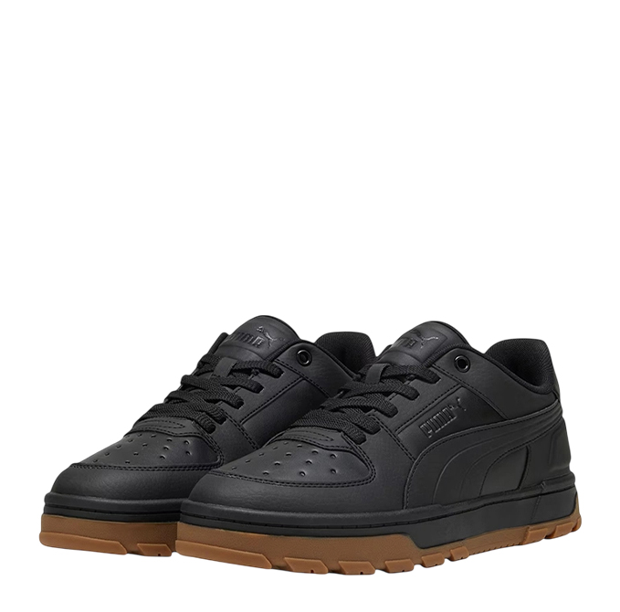 Puma Caven 2.0 Abrupt Men's Sneakers