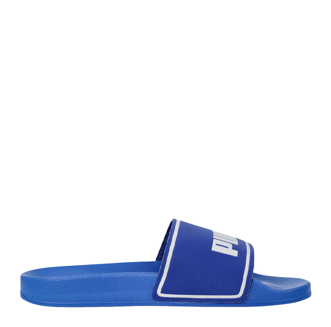 Puma Poolcat Men's Sandals