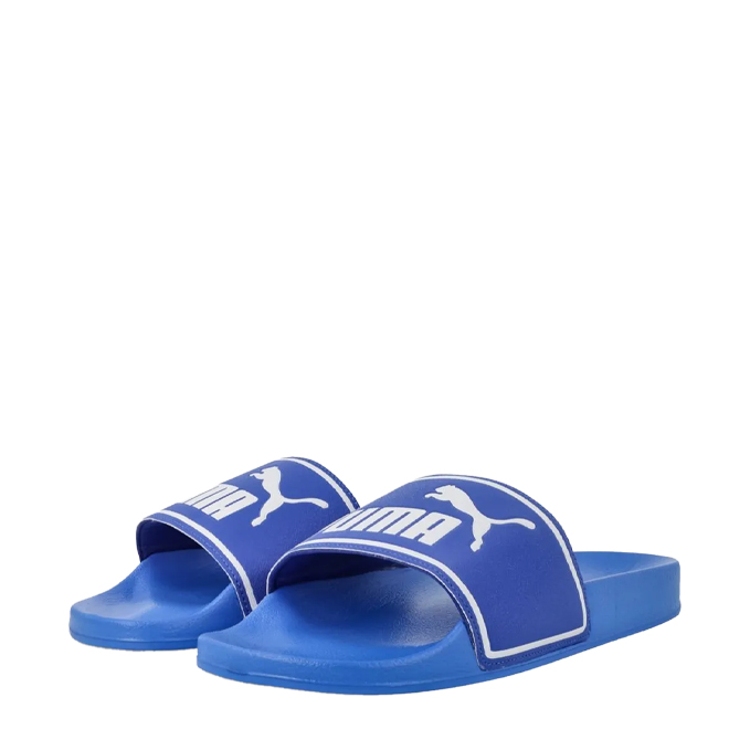 Puma Poolcat Men's Sandals