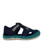 Soviet Singh Infants Sandals