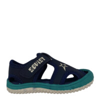 Soviet Singh Infants Sandals