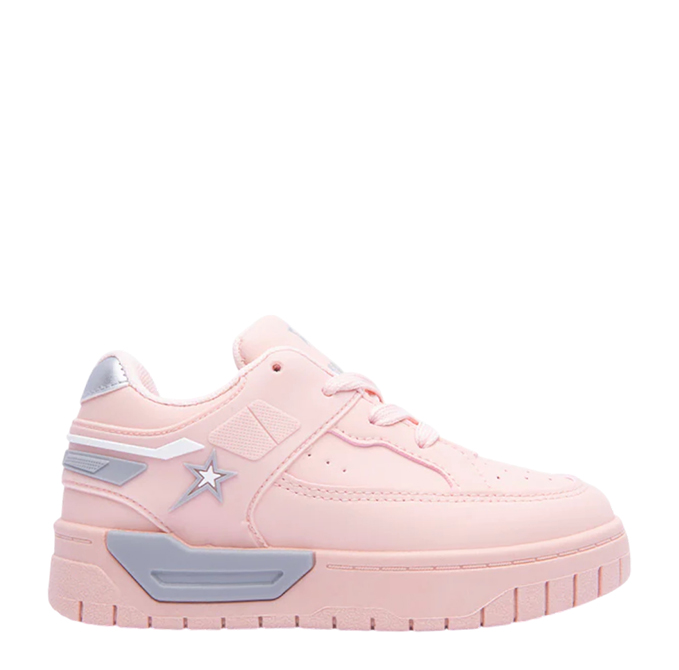 Soviet Addison Youths Sneakers