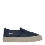Soviet Magnum Youth's Sneakers