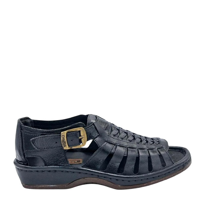 Omega Omomo21 Ladies Sandals