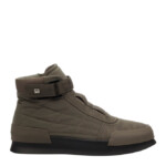 Mazerata Valentino Men's Boots