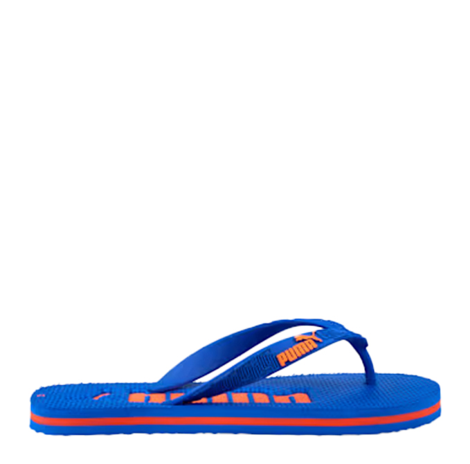 Puma Ess Flip Mens Sandals
