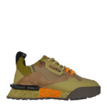 Replay Field Speed H Men's Sneakers