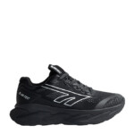 Hi-Tec Sumba Men's Sneakers
