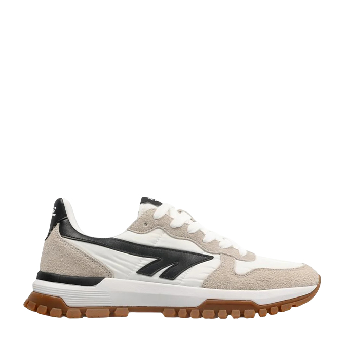 Hi-Tec Harlem Men's Sneakers