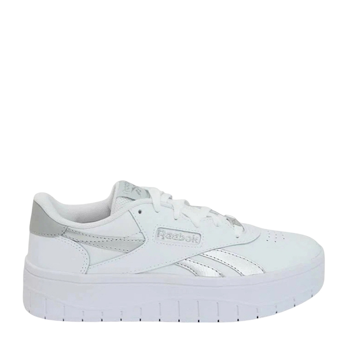 Reebok Court Surge Ladies Sneakers