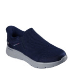 Skechers Go Walk Flex Men's Sneakers