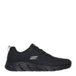 Skechers Bobs B Flex Ladies Sneakers