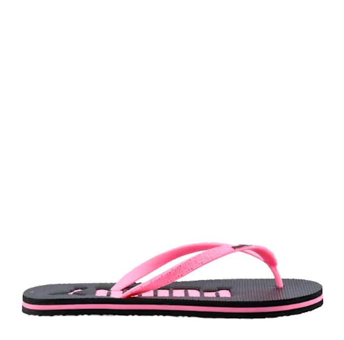 Puma ESS Flip Ladies Sandals