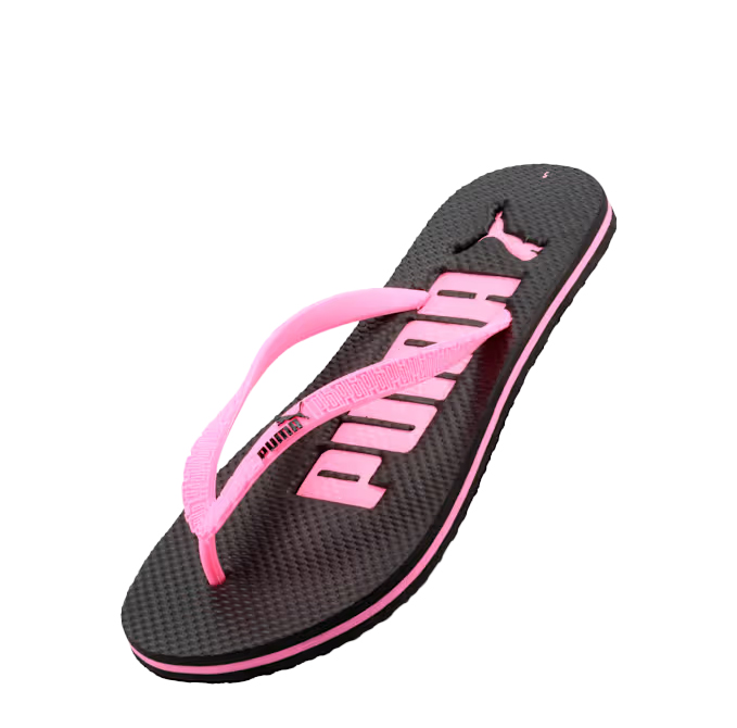 Puma ESS Flip Ladies Sandals
