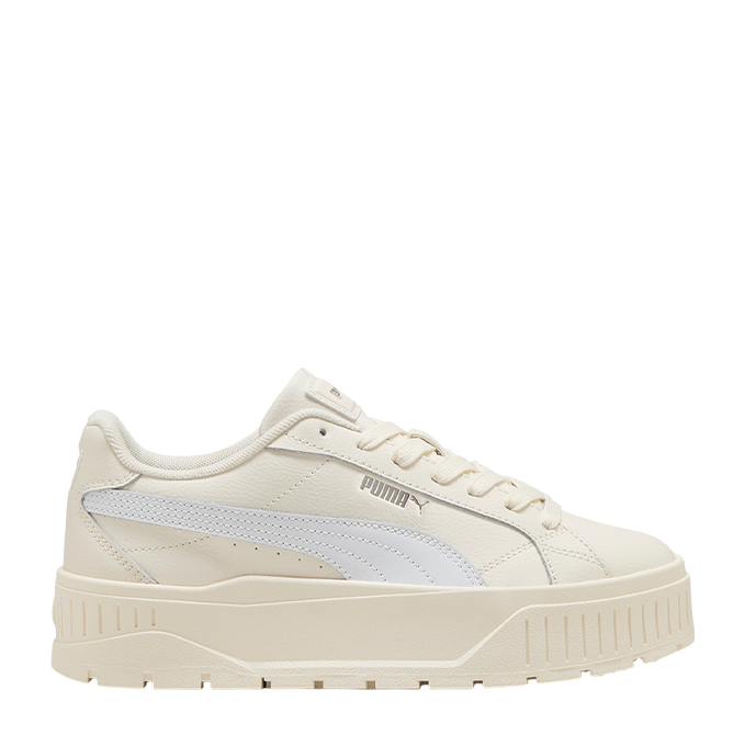 Puma Karmen II Ladies Sneakers
