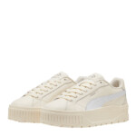 Puma Karmen II Ladies Sneakers