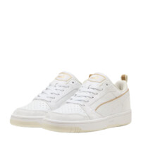 Puma Rebound V6 Ladies Sneakers