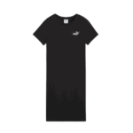 Puma Essential ladies dress – Black