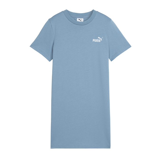 Puma Essential Small Ladies Dress
