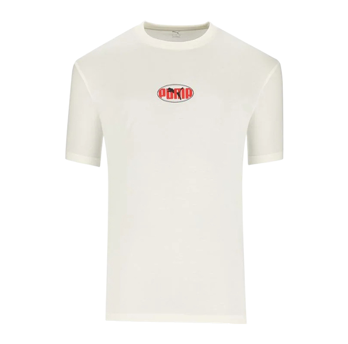 Puma Essential Logo Men's T-shirt