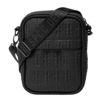 SPCC Kershaw Bag