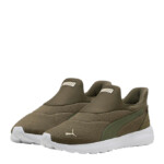 Puma Softride Cosmic Men's Sneakers