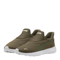 Puma Softride Cosmic Men's Sneakers