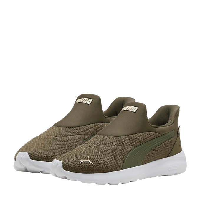 Puma Softride Cosmic Men's Sneakers