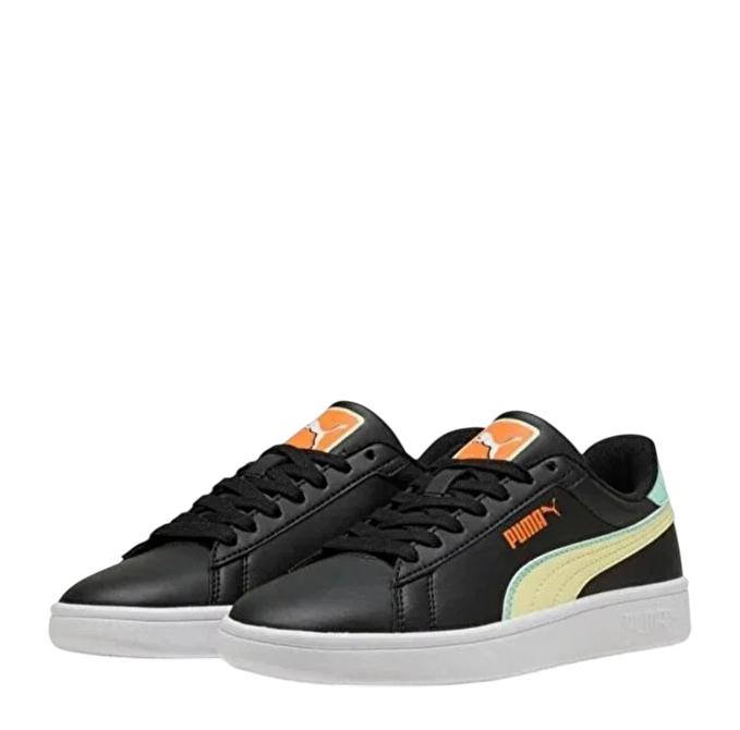Puma Smash 3.0 Youth's Sneakers
