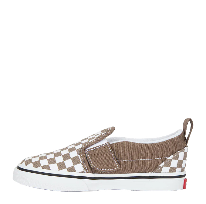 Vans Slip Infants Sneakers