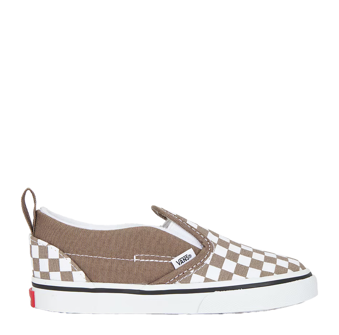 Vans Slip Infants Sneakers