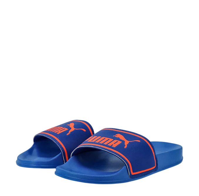 Puma Poolcat Youths Sandals