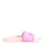 Puma Poolcat Youths Sandals