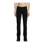 Diesel 1979 Men's Jeans