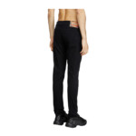 Diesel 1979 Men's Jeans