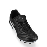 Puma King Men's soccer boots – Black