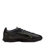 Puma Ultra 6 Men's Sandals