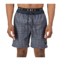 SPCC Kershaw Men's Shorts