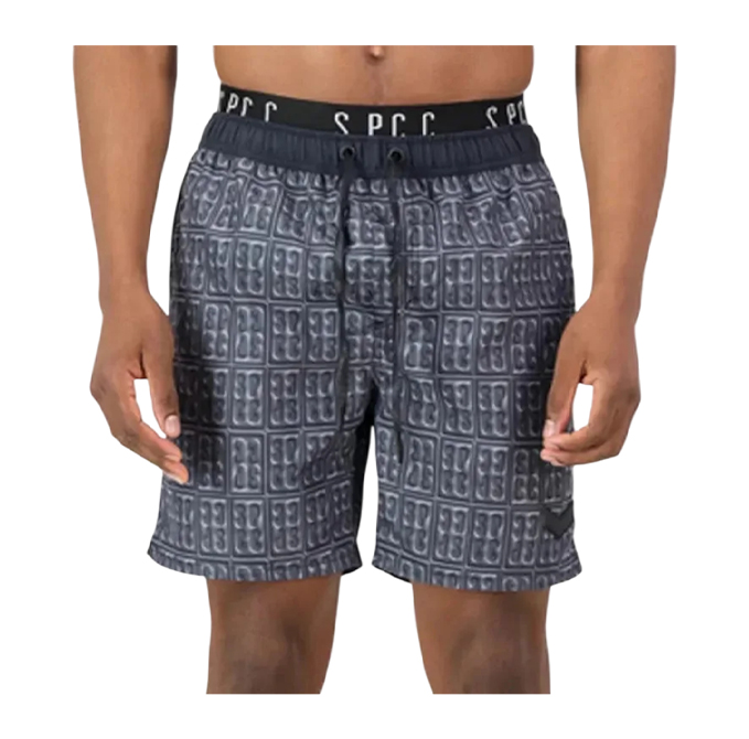 SPCC Kershaw Men's Shorts
