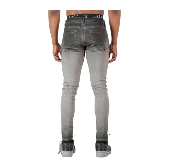 SPCC Underworld Men's Jeans