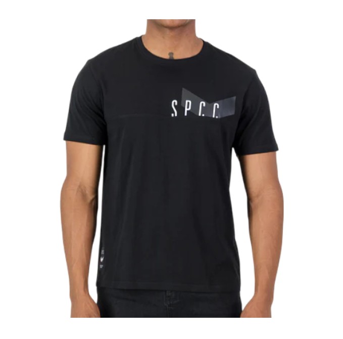 SPCC Surge Atlas Men's T-shirt