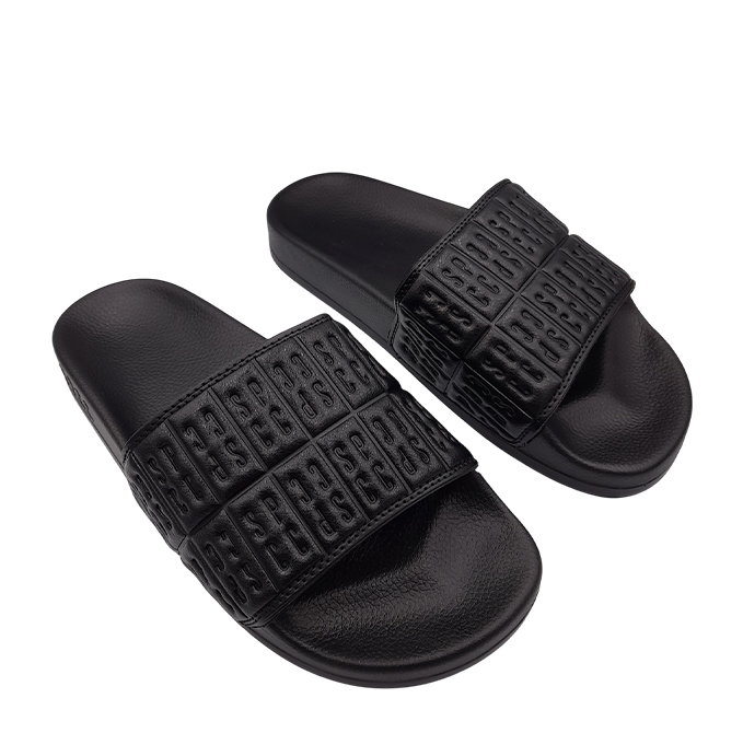 SPCC Kershaw Men's Sandals